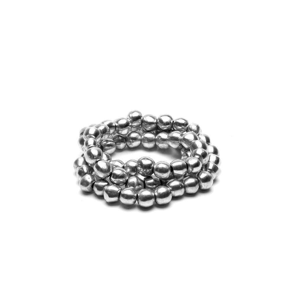 BRACCIALE RONDE 3 TOURSZoé Del Mar