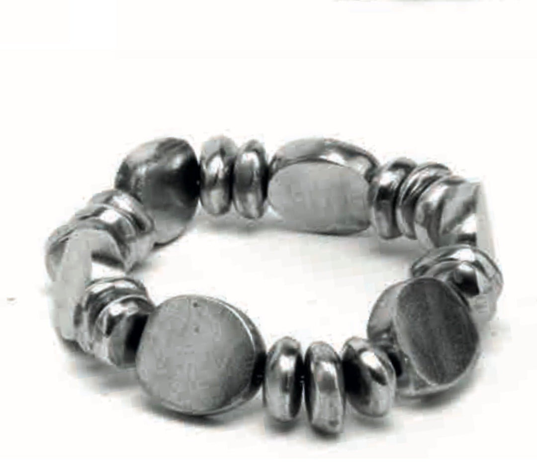 BRACCIALI AL01076Zoé Del Mar