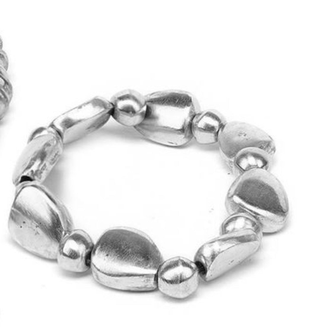 BRACCIALI Al01094 1Zoé Del Mar