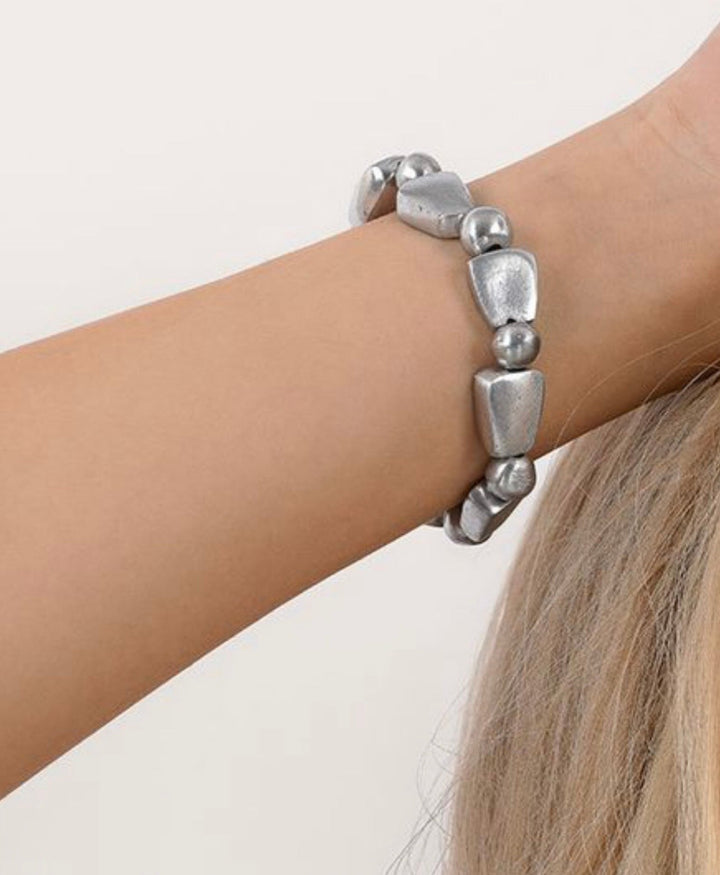 BRACCIALI Al01094 1Zoé Del Mar