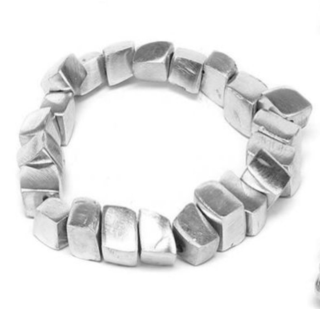 BRACCIALI AL01094 2Zoé Del Mar