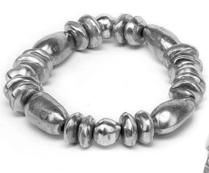 BRACCIALI AL01094 3Zoé Del Mar