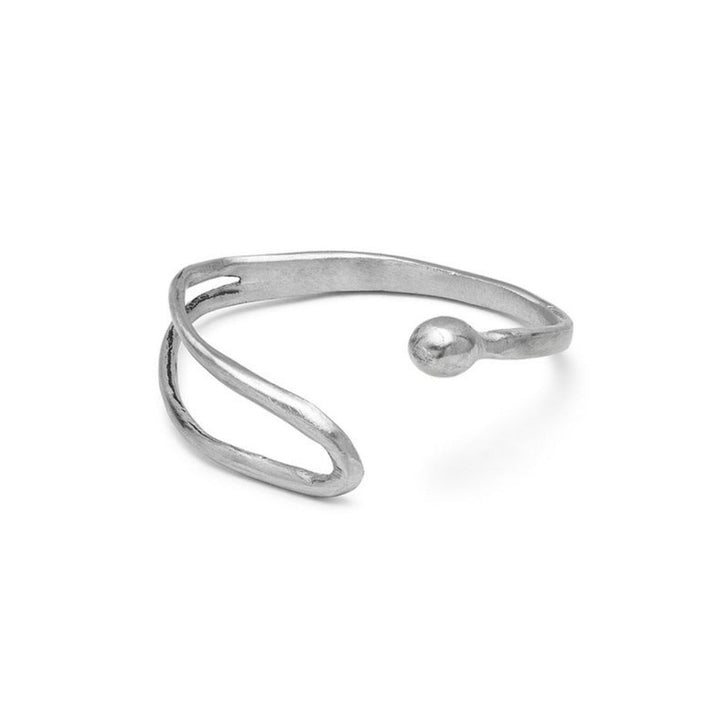 BRACELET DEMI CM GOUTTEZoé Del Mar