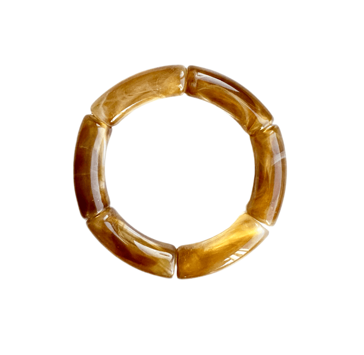 BRANCH CANELAZoé Del Mar