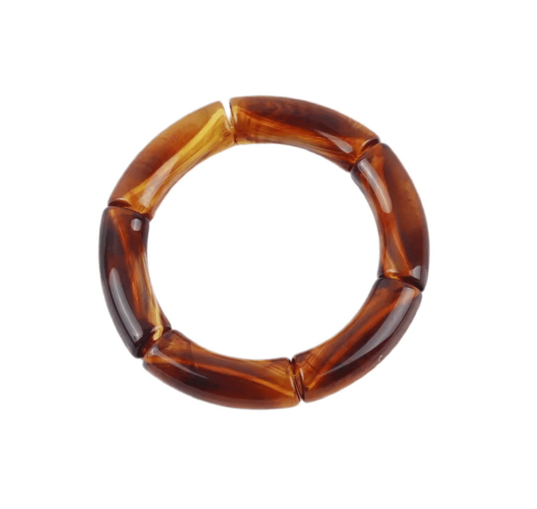 BRANCH CARAMELOZoé Del Mar