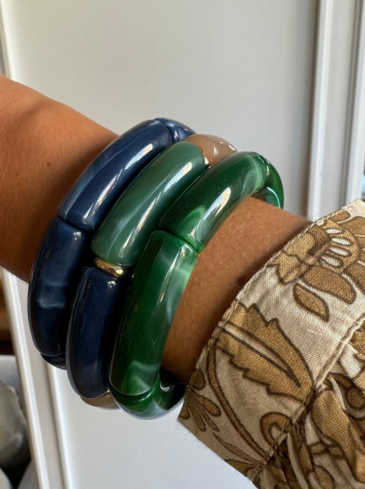 BRANCH CARBÓN NEGRAZoé Del Mar