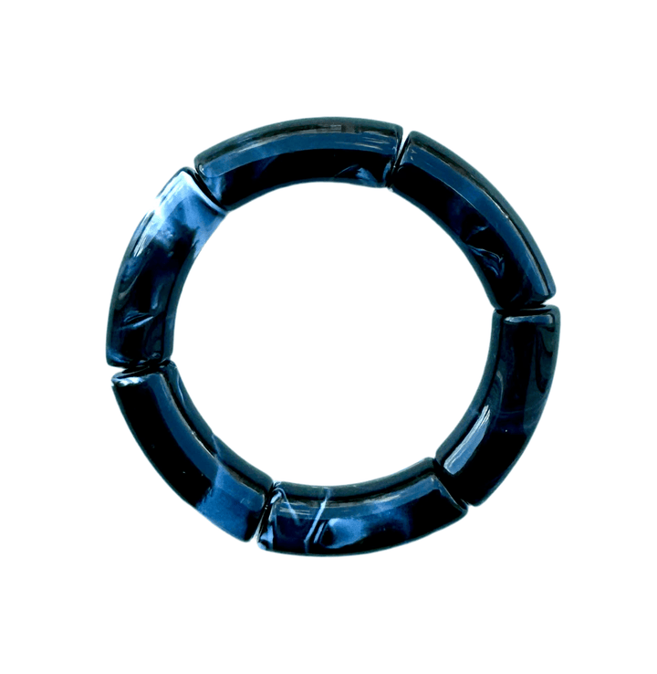 BRANCH CARBÓN NEGRAZoé Del Mar