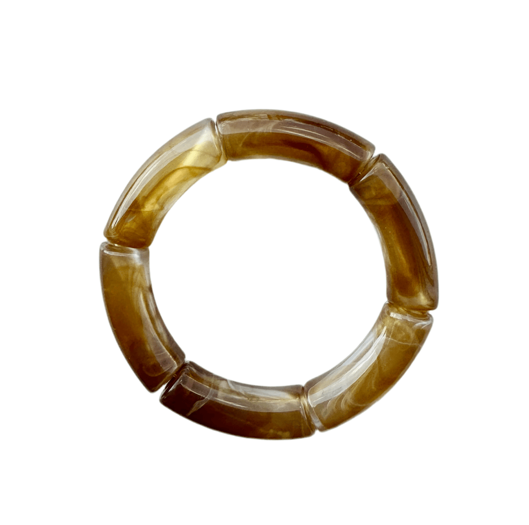 BRANCH CORTEZAZoé Del Mar