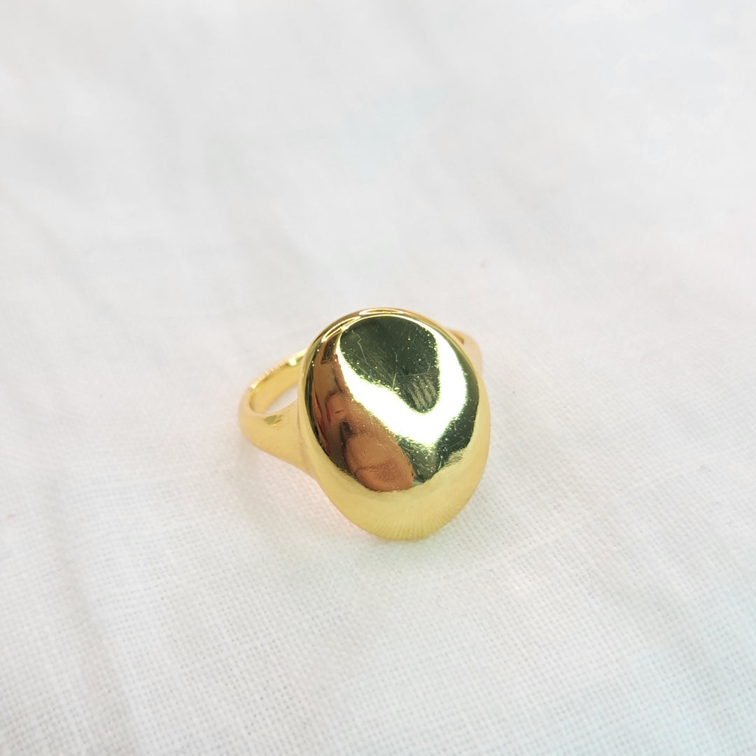 BRENDAANILLOSZoé Del Mar