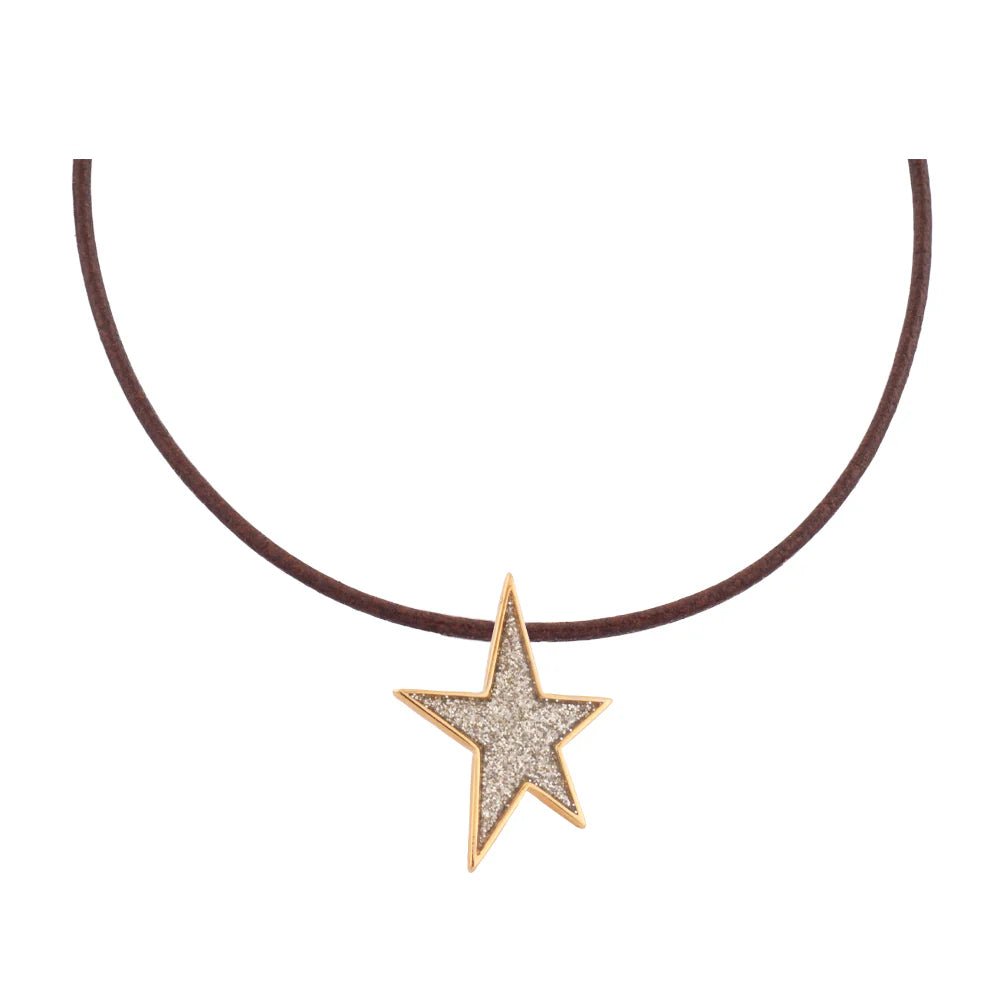 BRILLA GOLDZoé Del Mar