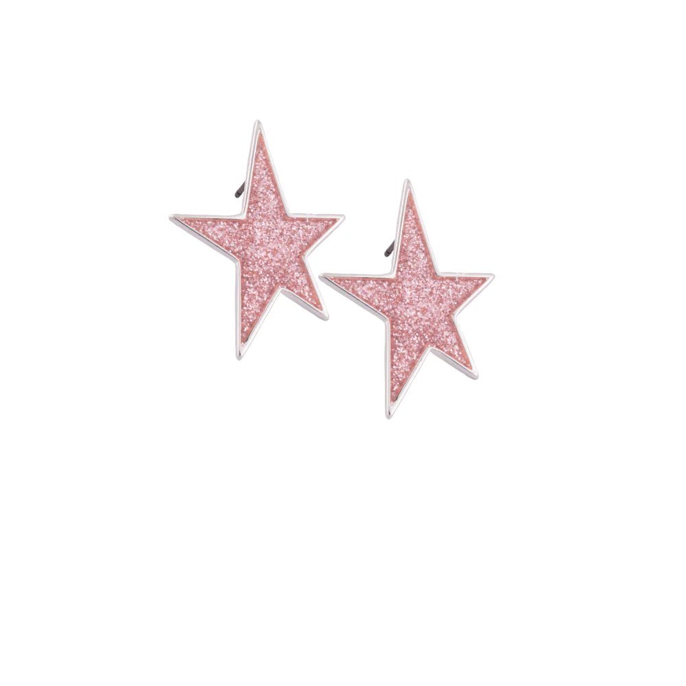 BRILLA ROSAZoé Del Mar