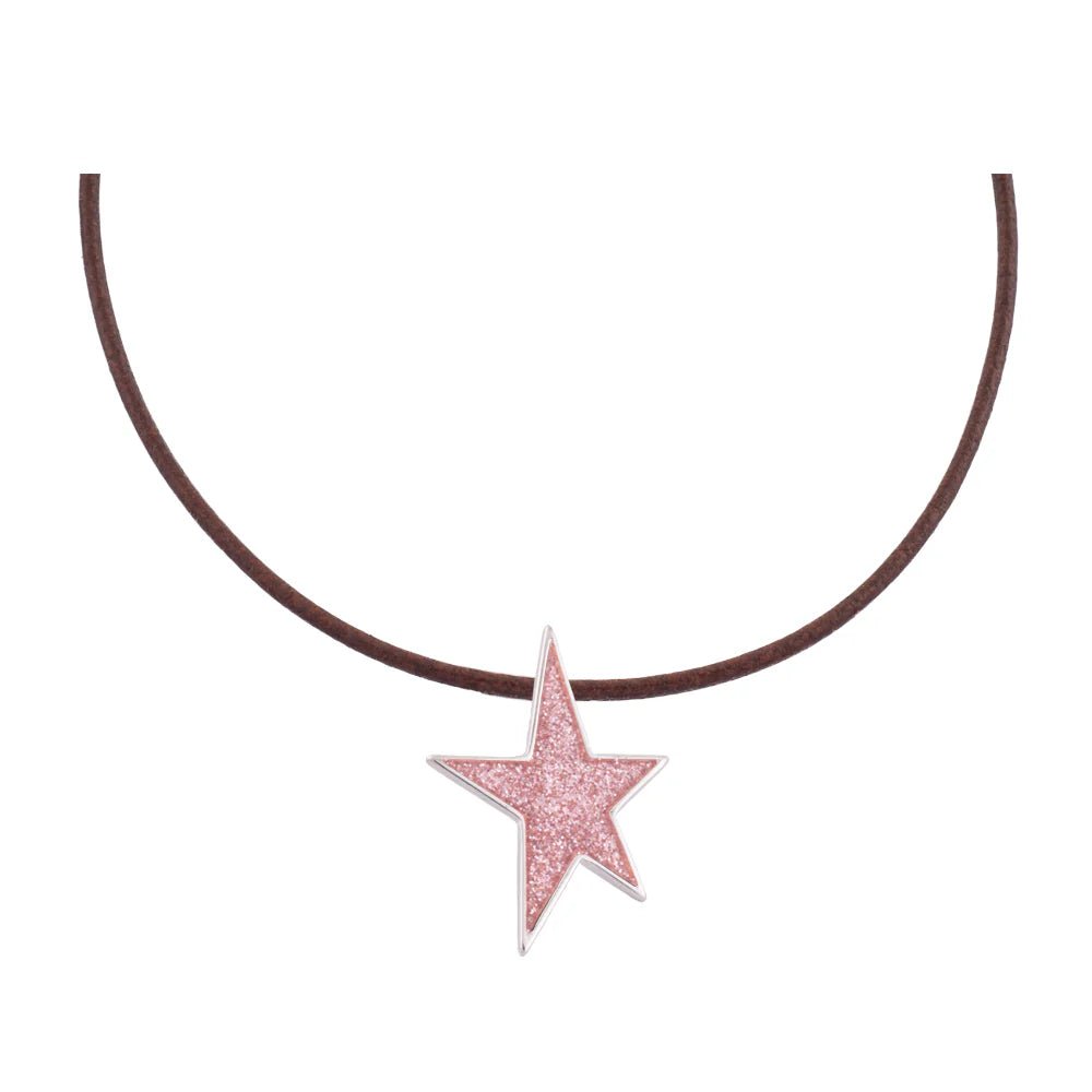 BRILLA ROSAZoé Del Mar