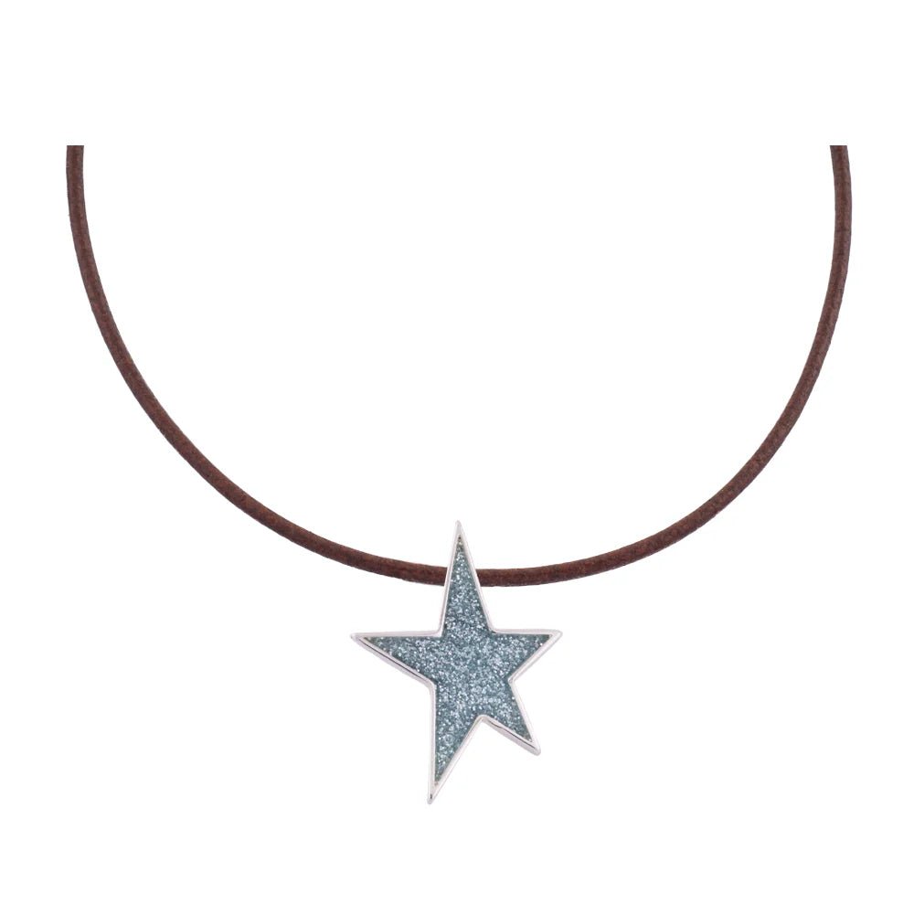 BRILLA TURQUESAZoé Del Mar