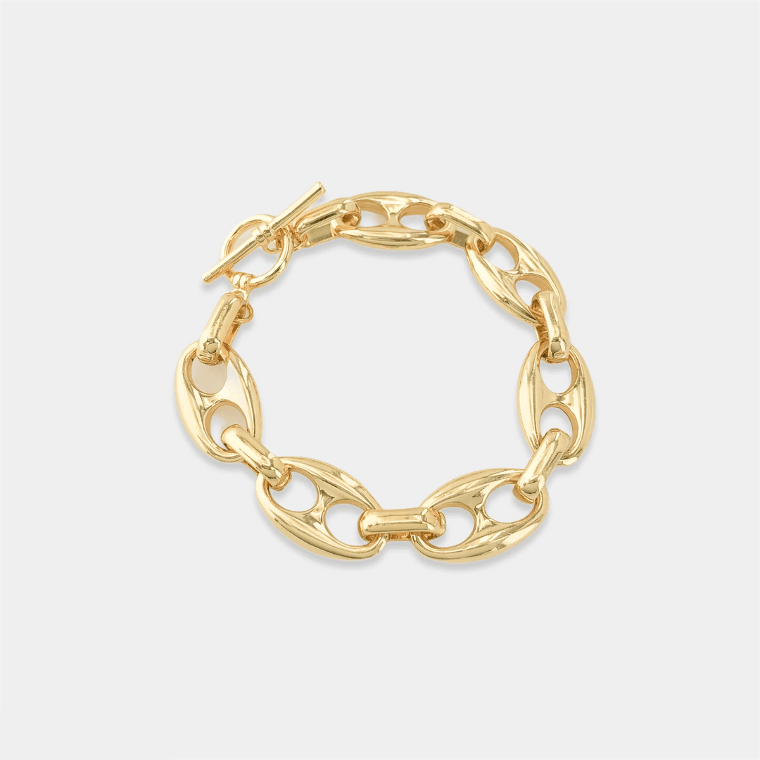 BRILLOPULSERAZoé Del Mar