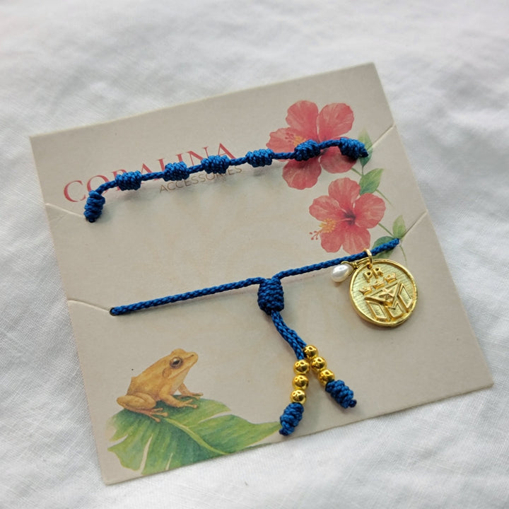 BRISA DEL CARIBEZoé Del Mar