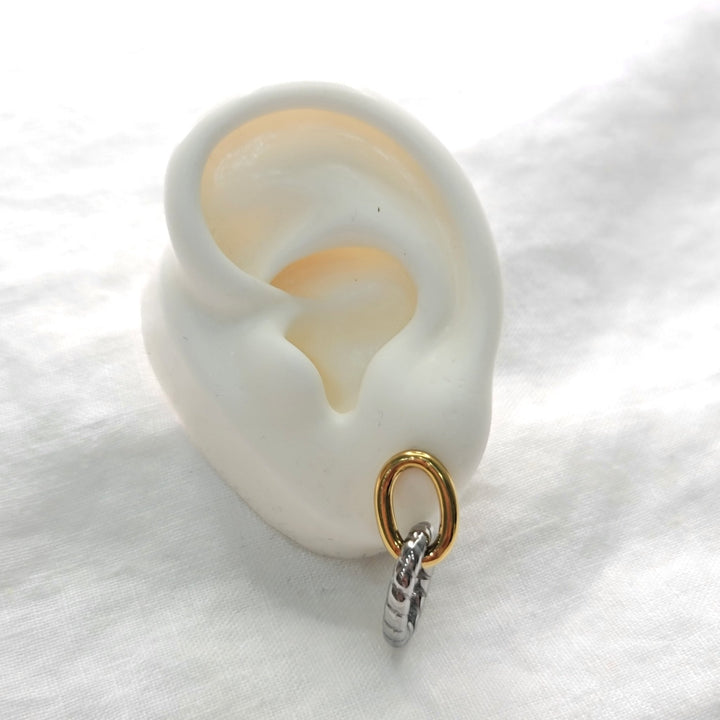 BRUMALIAPANTALLAZoé Del Mar