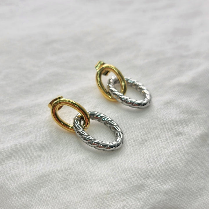 BRUMALIAPANTALLAZoé Del Mar