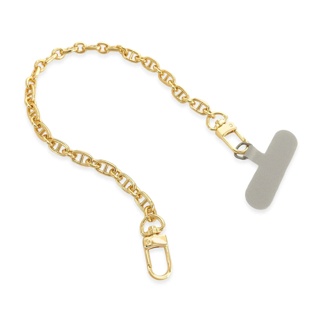 Cadena para teléfono MarinerZoé Del Mar