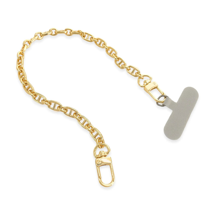 Cadena para teléfono MarinerZoé Del Mar