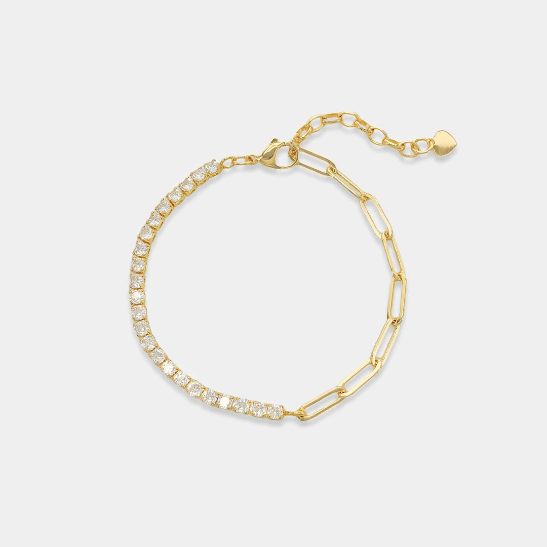 CAMILAPULSERAZoé Del Mar