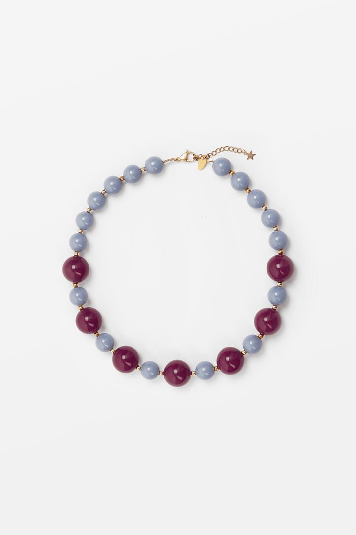 CANDY AZUL BUGANVILLAZoé Del Mar