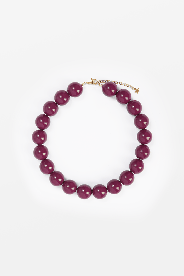 CANDY BUGANVILLAZoé Del Mar