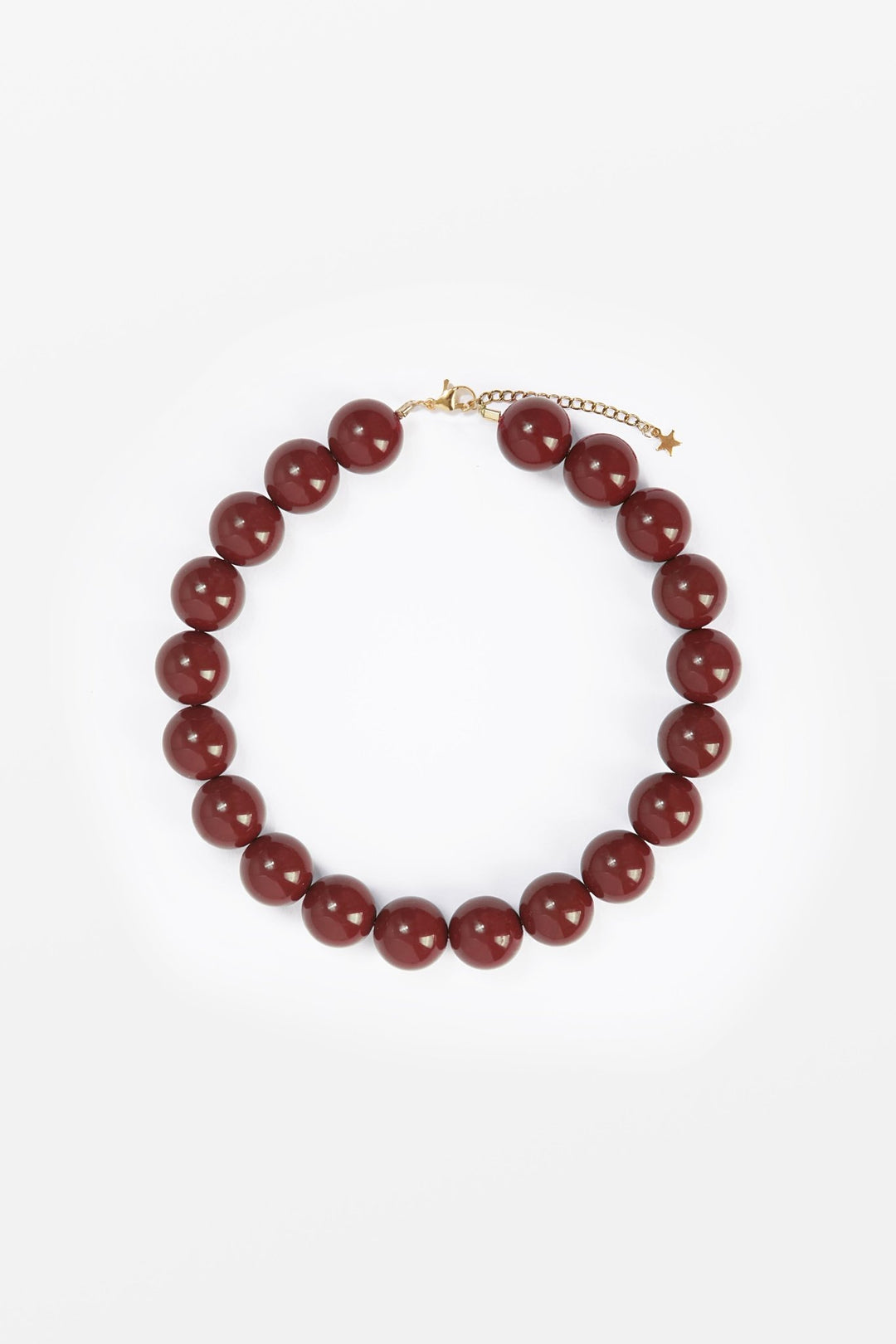 CANDY CHOCOLATEZoé Del Mar