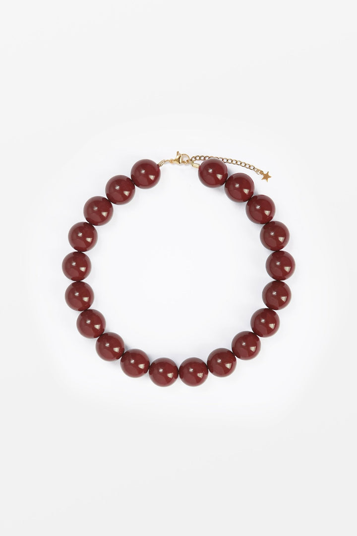 CANDY CHOCOLATEZoé Del Mar