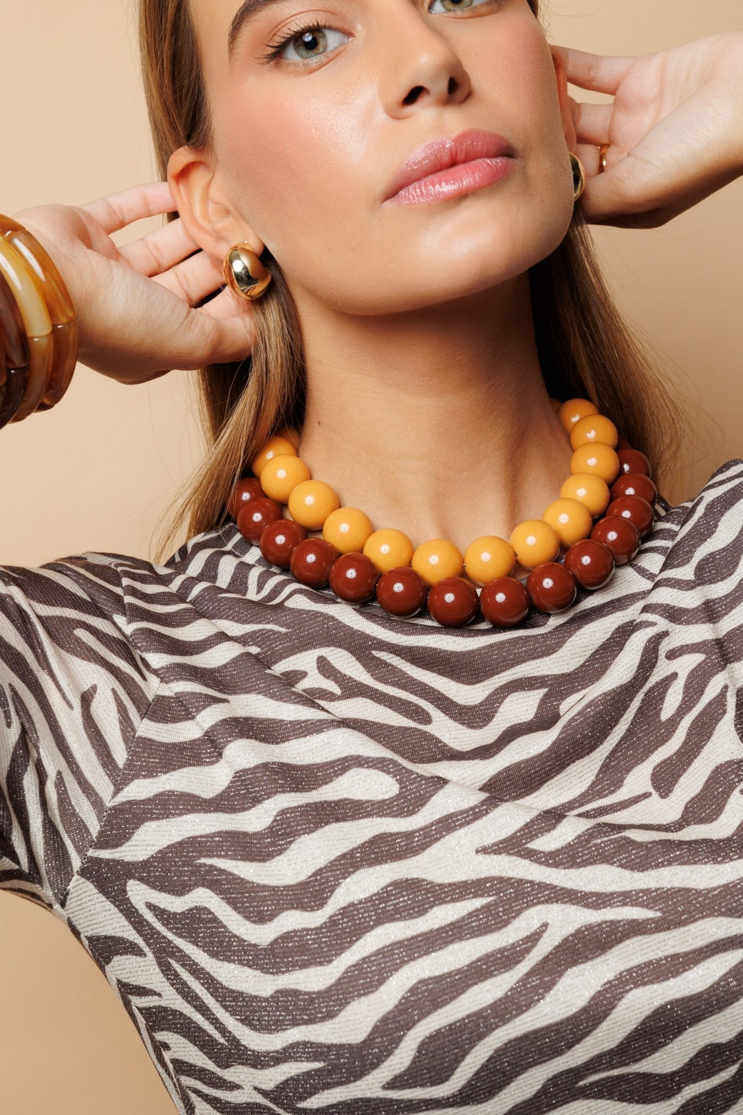 CANDY CHOCOLATEZoé Del Mar