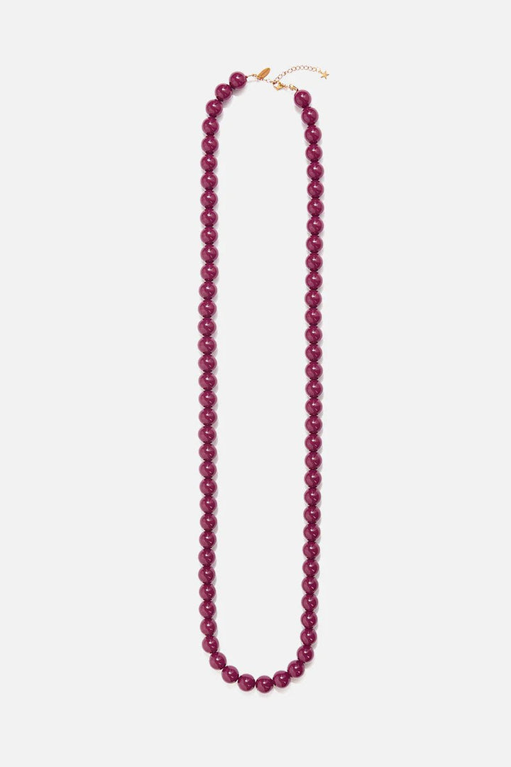 CANDY LARGO BUGANVILLAZoé Del Mar