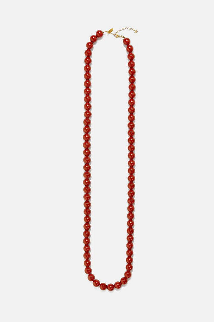 CANDY LARGO TEJAZoé Del Mar