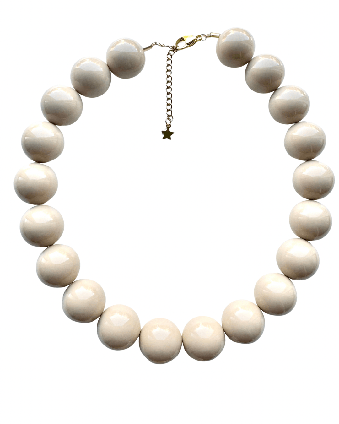 CANDY MÁRFILZoé Del Mar