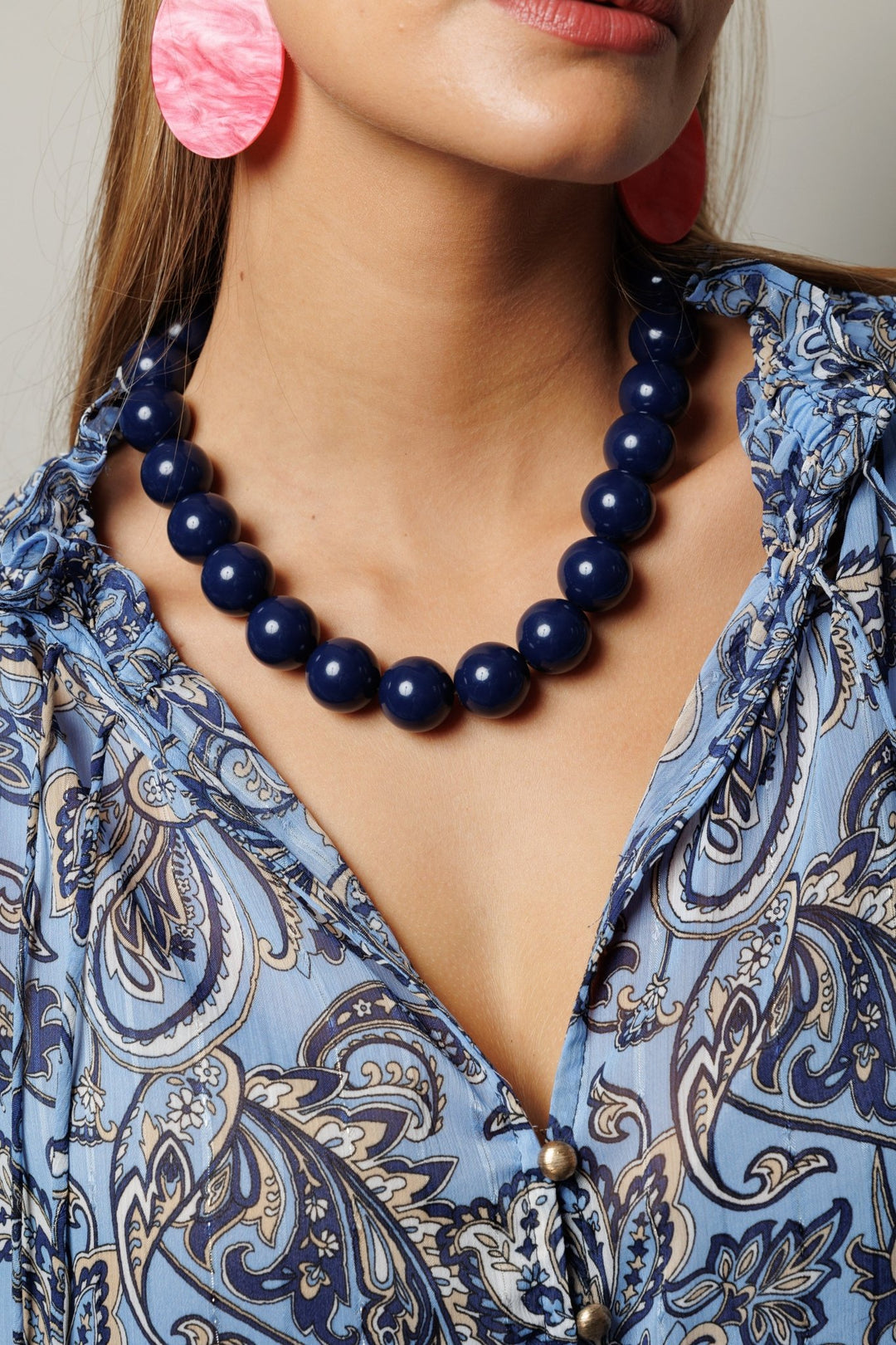 CANDY MARINOZoé Del Mar