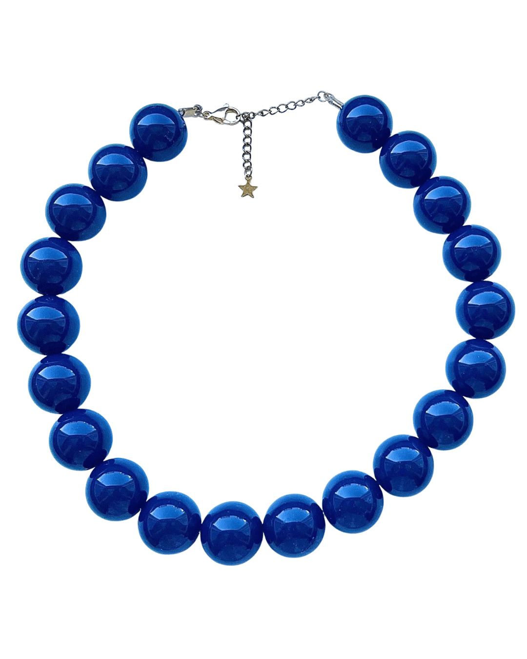 CANDY MARINOZoé Del Mar