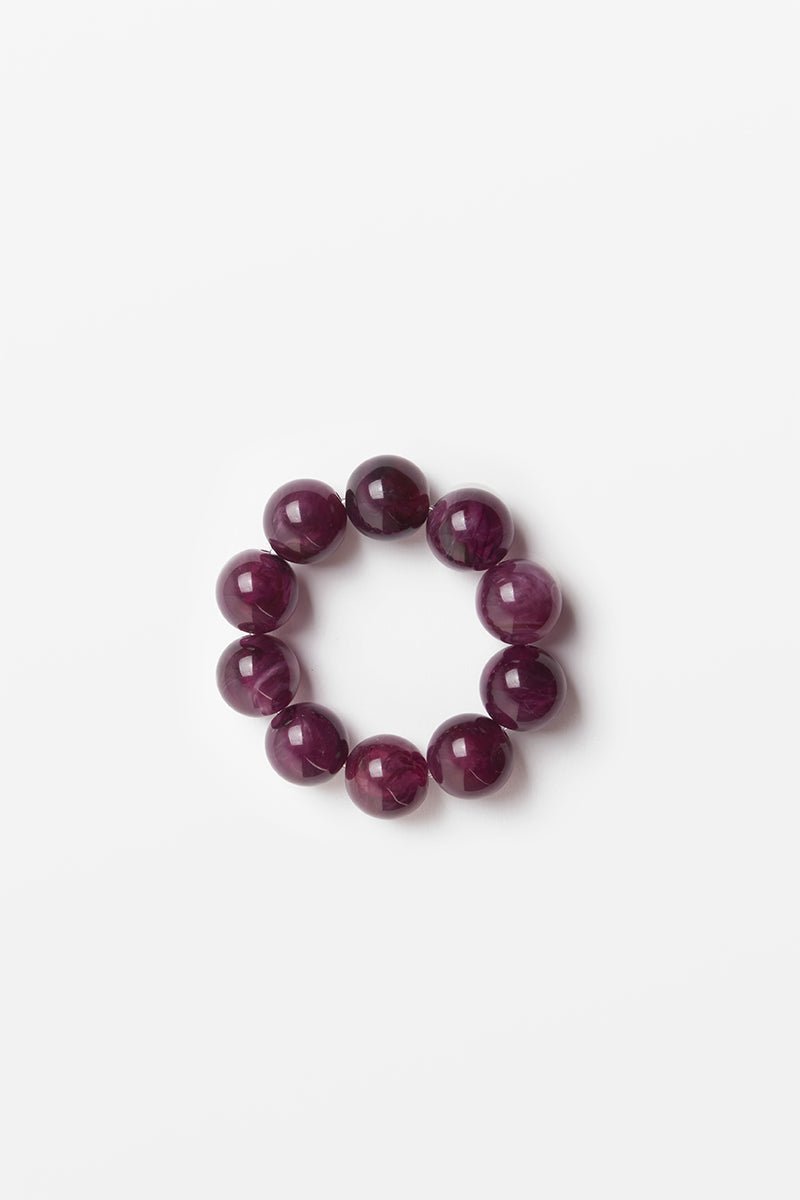 CANDY MORADAZoé Del Mar