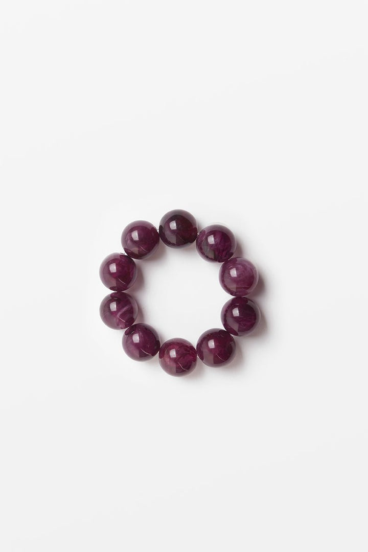 CANDY MORADAZoé Del Mar