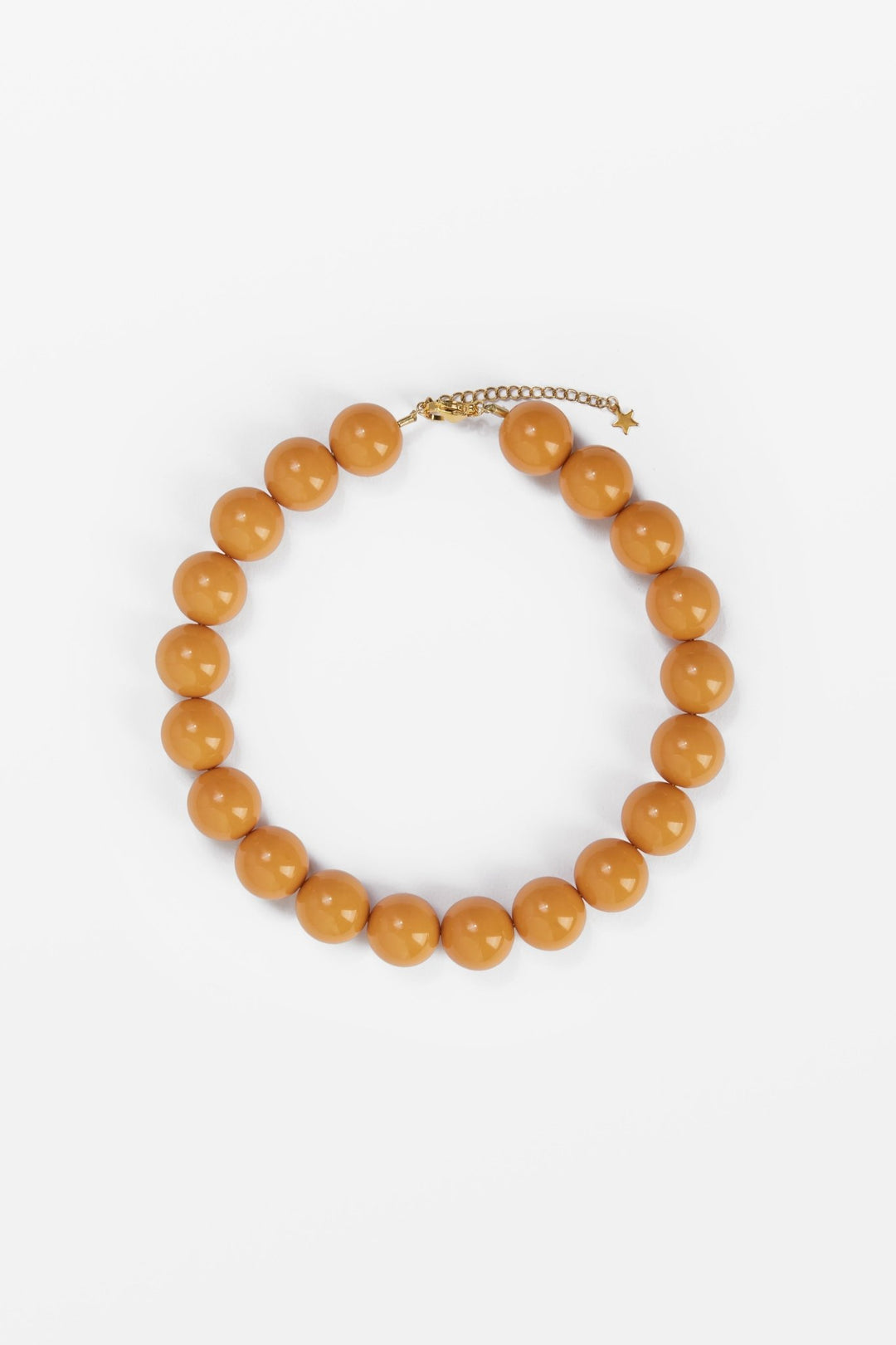 CANDY MOSTAZAZoé Del Mar