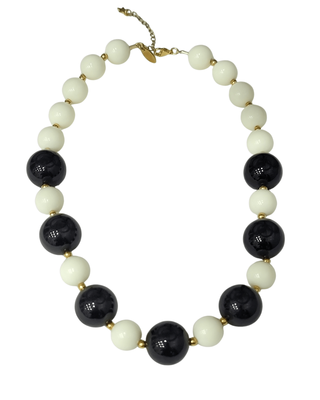 CANDY NEGRO Y BUTTERZoé Del Mar