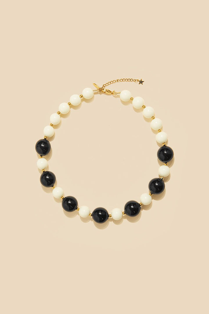 CANDY NEGRO Y BUTTERZoé Del Mar