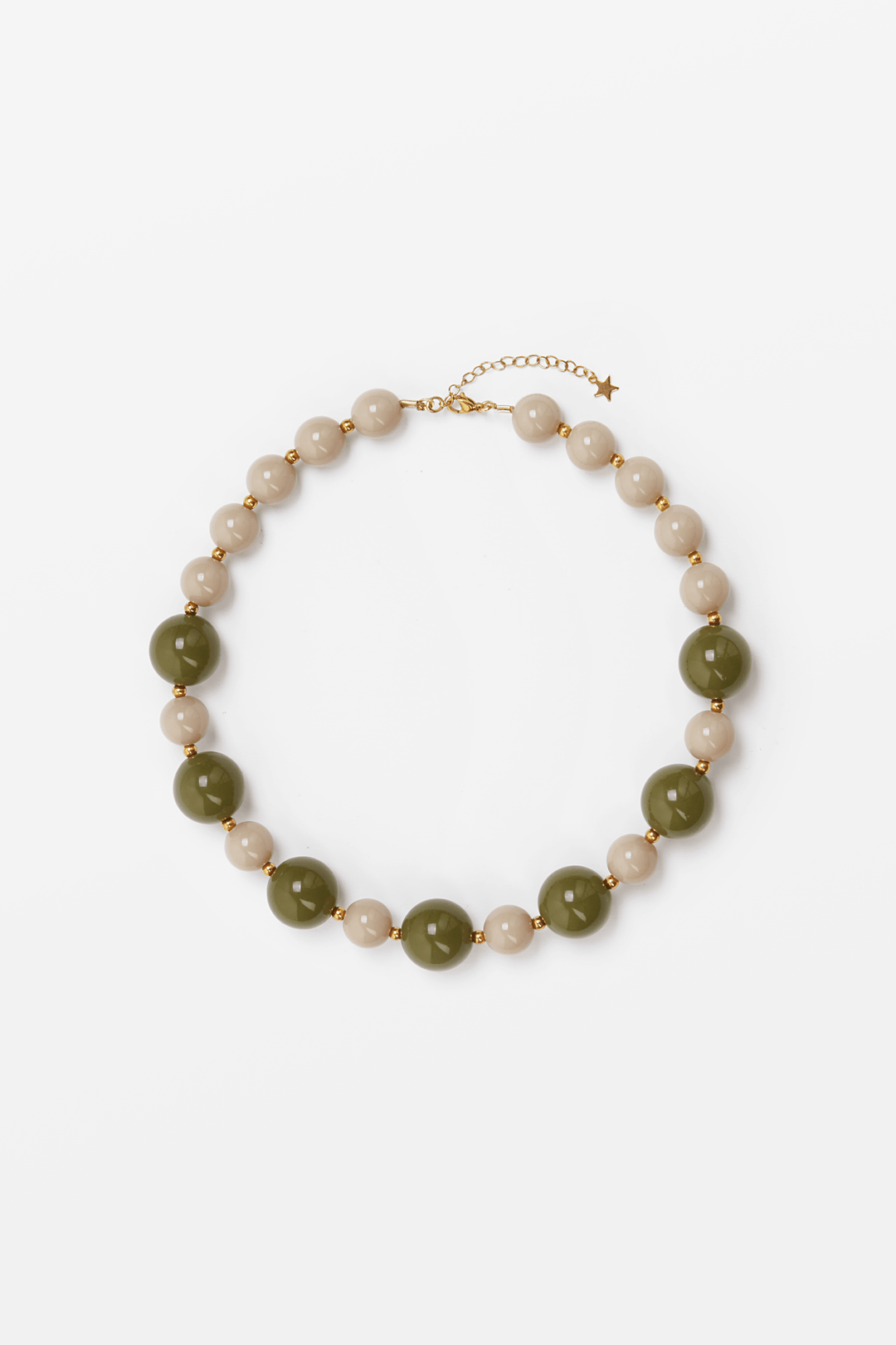 CANDY OLIVA MARFILZoé Del Mar