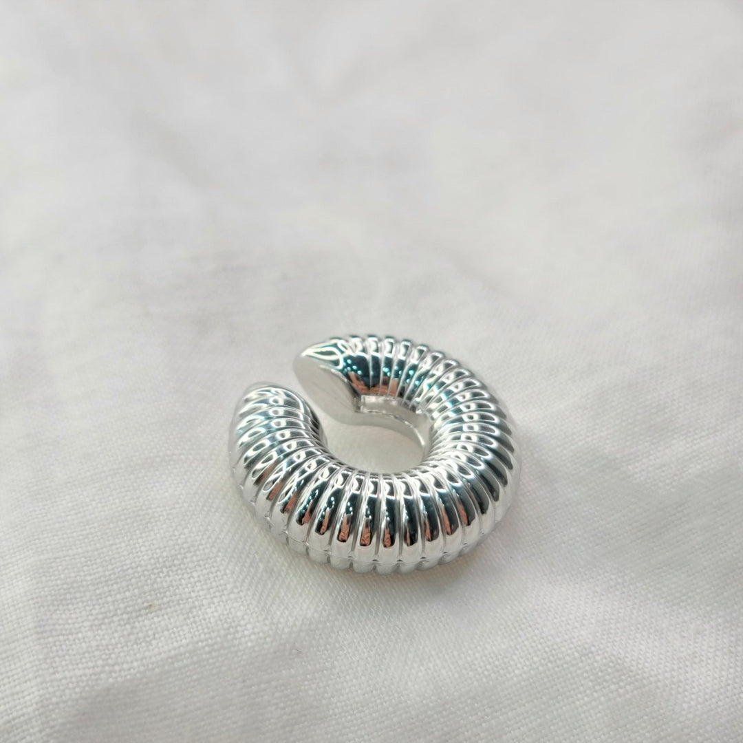 CARACOLEARR CUFFZoé Del Mar