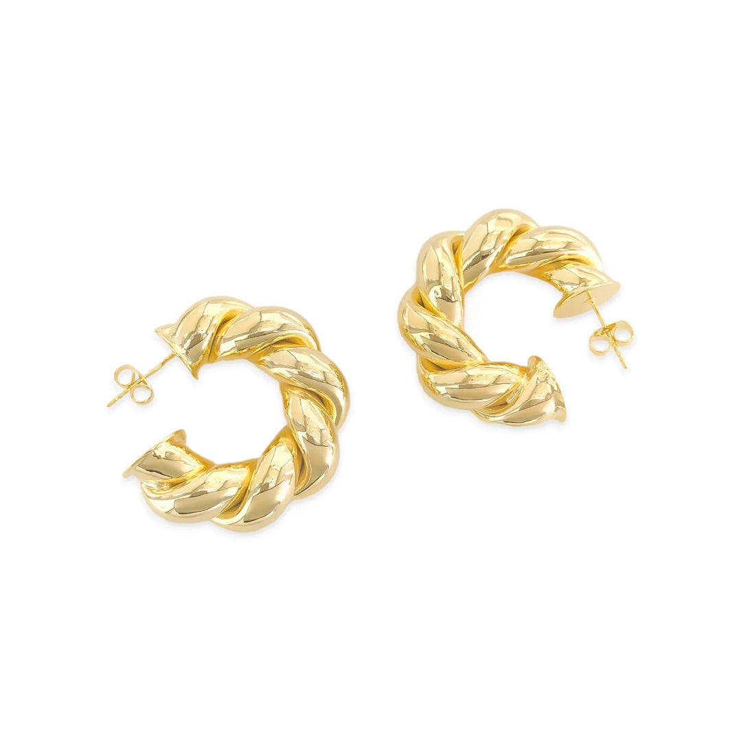 CARACOLPANTALLAZoé Del Mar