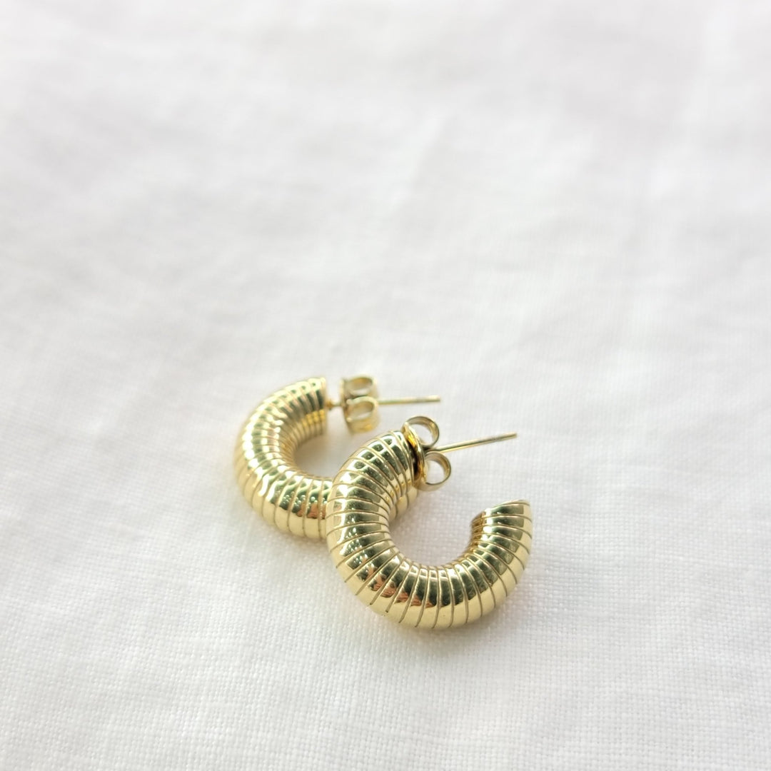 CAROLPANTALLAZoé Del Mar