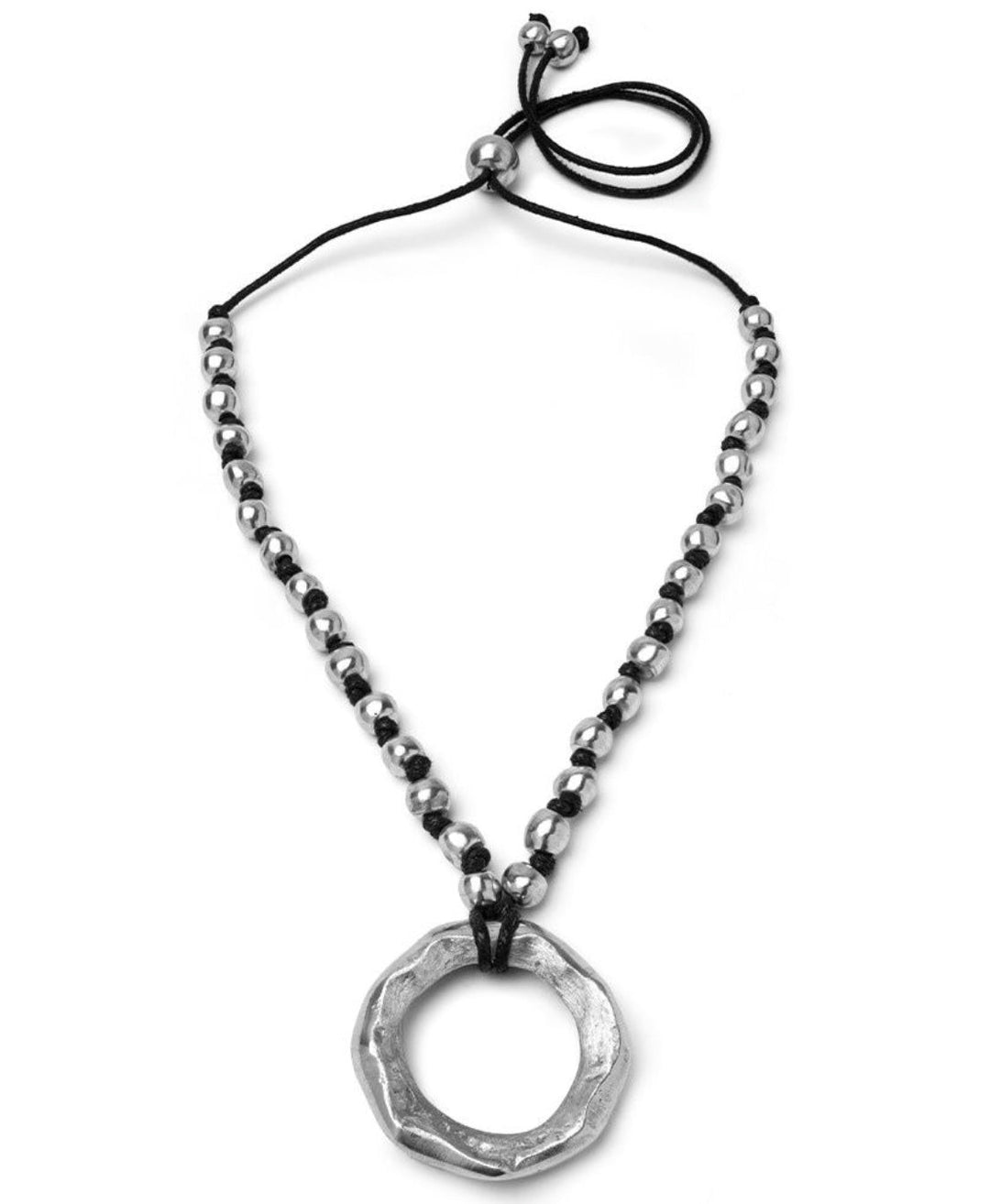 CERCLECOLLARZoé Del Mar