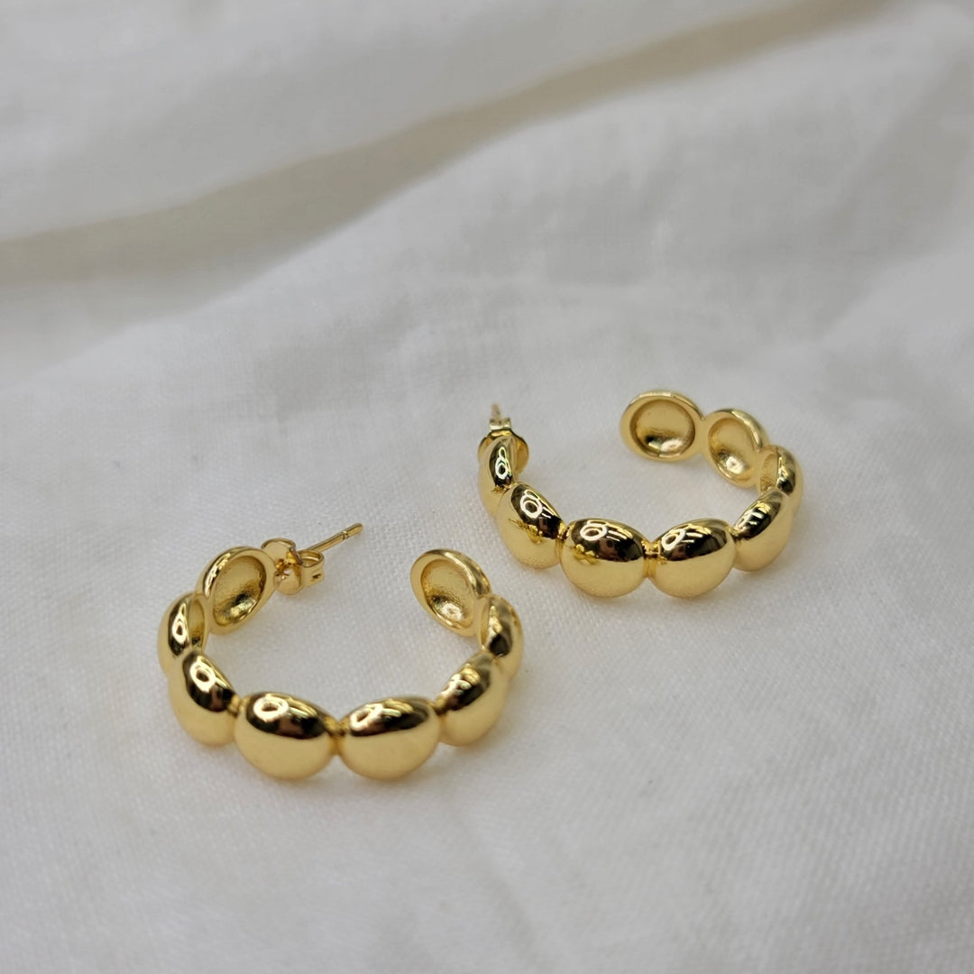 CIRCLEPANTALLAZoé Del Mar