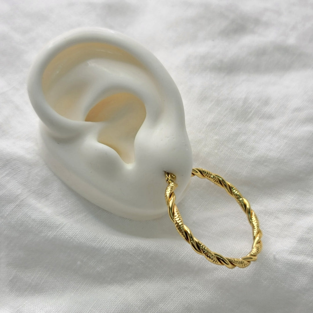 CLARIZELPANTALLAZoé Del Mar