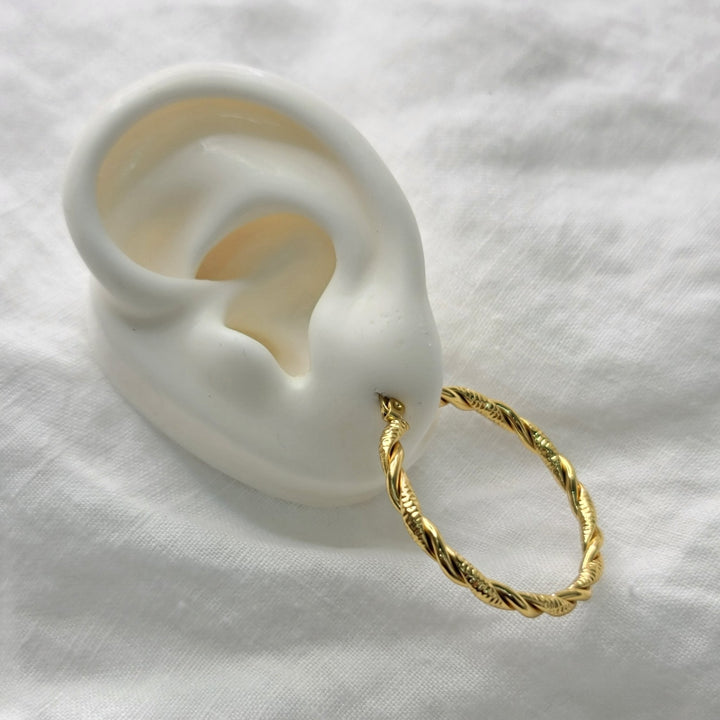 CLARIZELPANTALLAZoé Del Mar