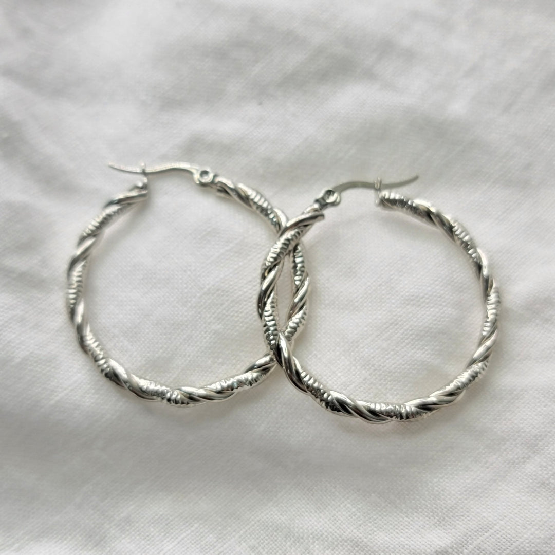 CLARIZELPANTALLAZoé Del Mar