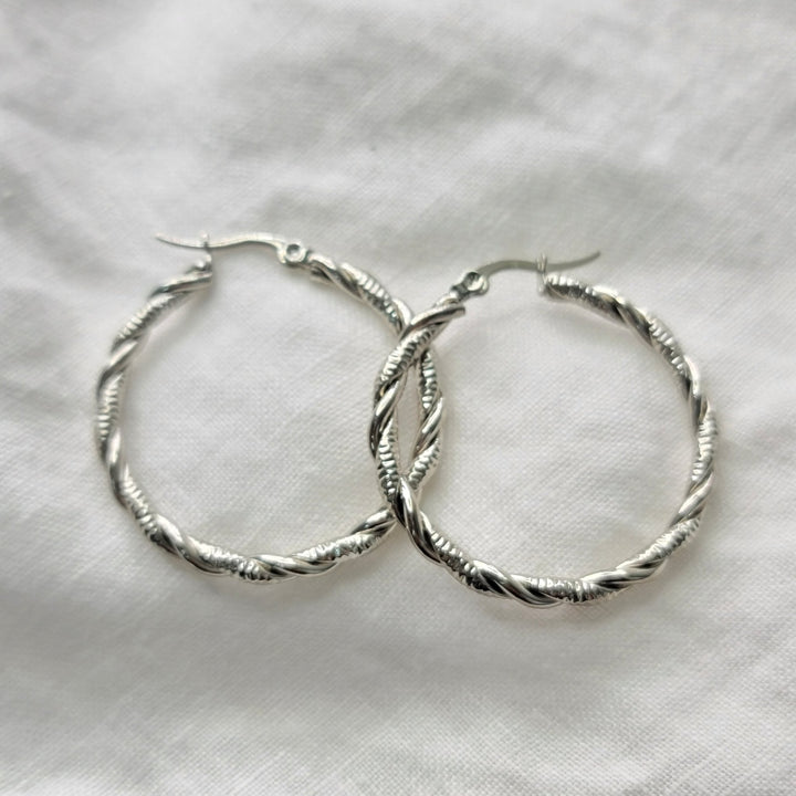 CLARIZELPANTALLAZoé Del Mar