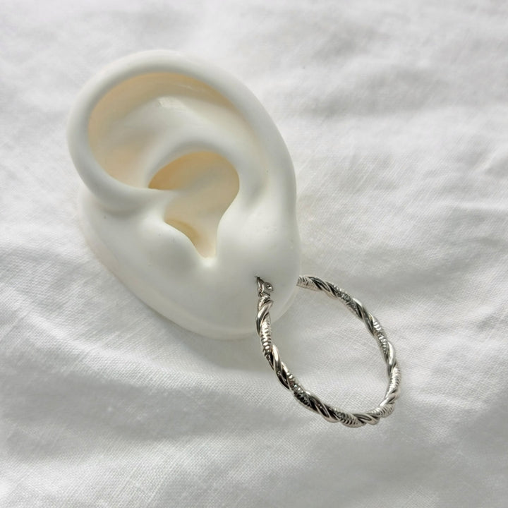 CLARIZELPANTALLAZoé Del Mar